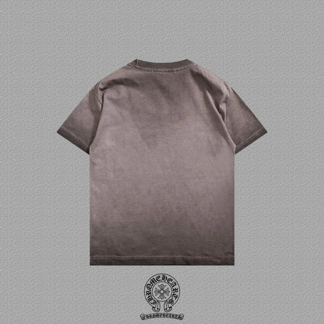 [CH ] 2026FW T Premium 26s ： Size：S M L XL 2XL